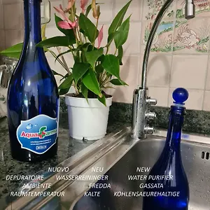 Ai Tigli , Caorle Italia