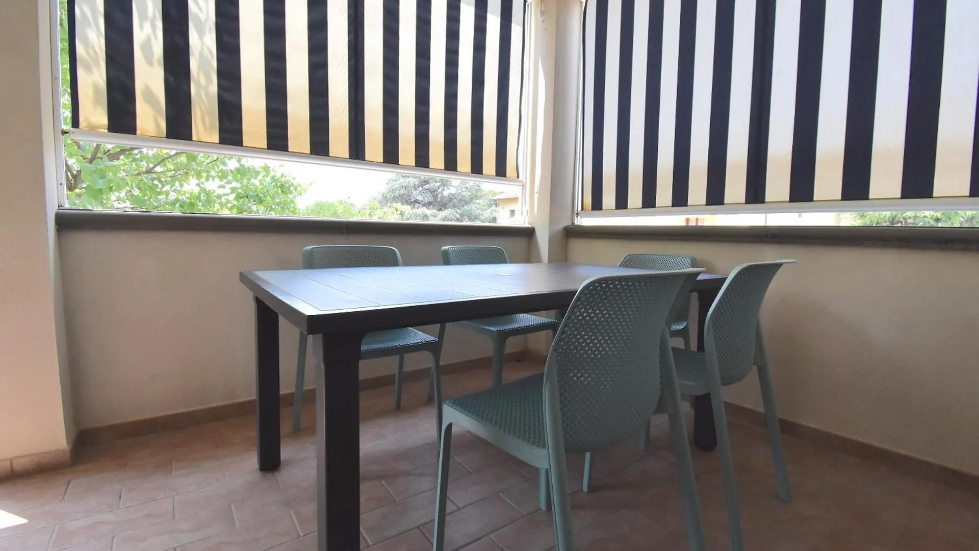 Residence Il Cardellino San Vincenzo 3*,  Italy